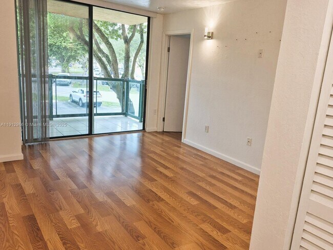 Building Photo - 11800 SW 18th St