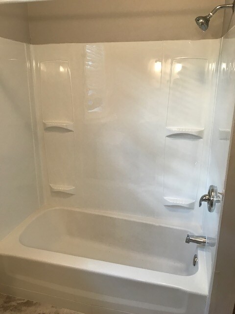 Building Photo - 299 Fargo Ave