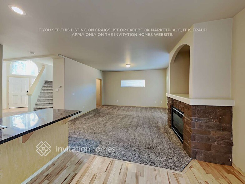 Building Photo - 20427 98th Ave Ct E