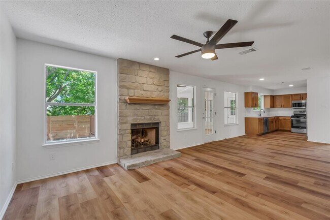 Building Photo - 8800 Dandelion Trail
