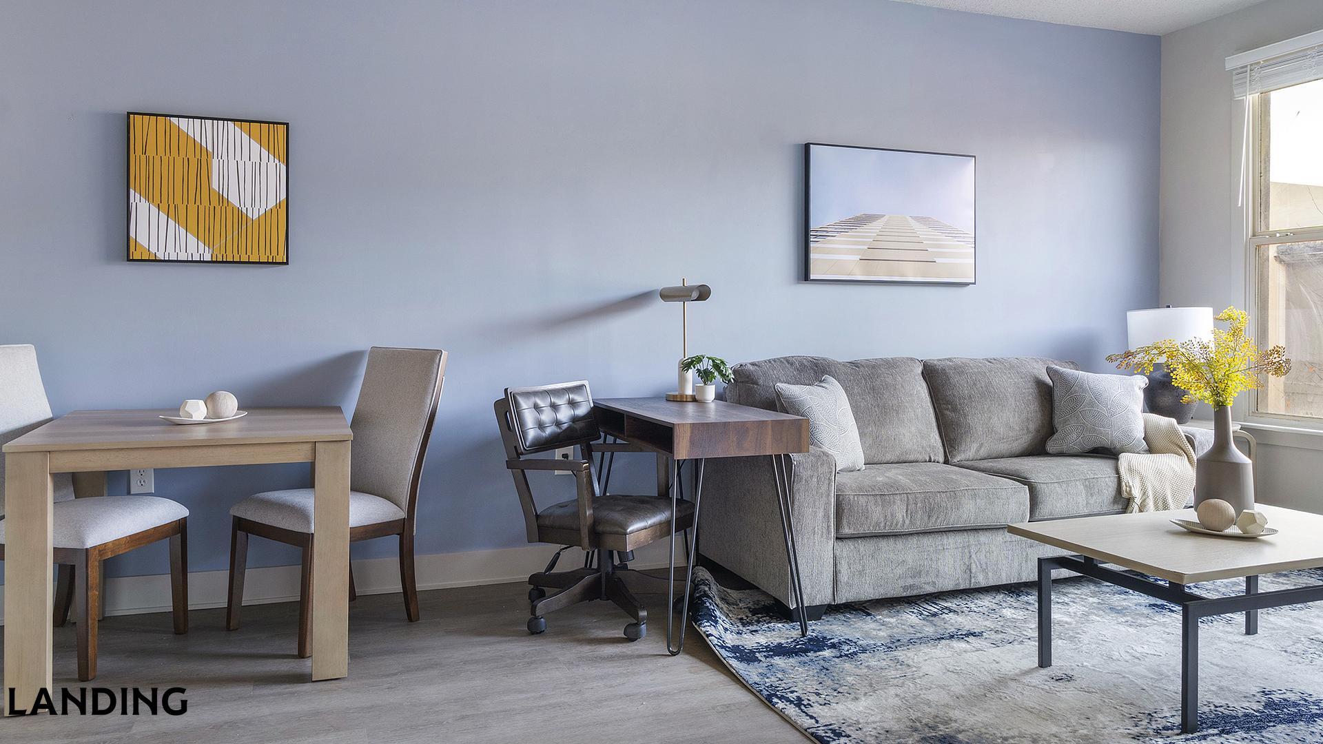 Building Photo - 49 Boulevard SE