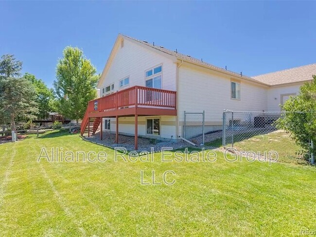 Building Photo - 1255 Ballata Ct