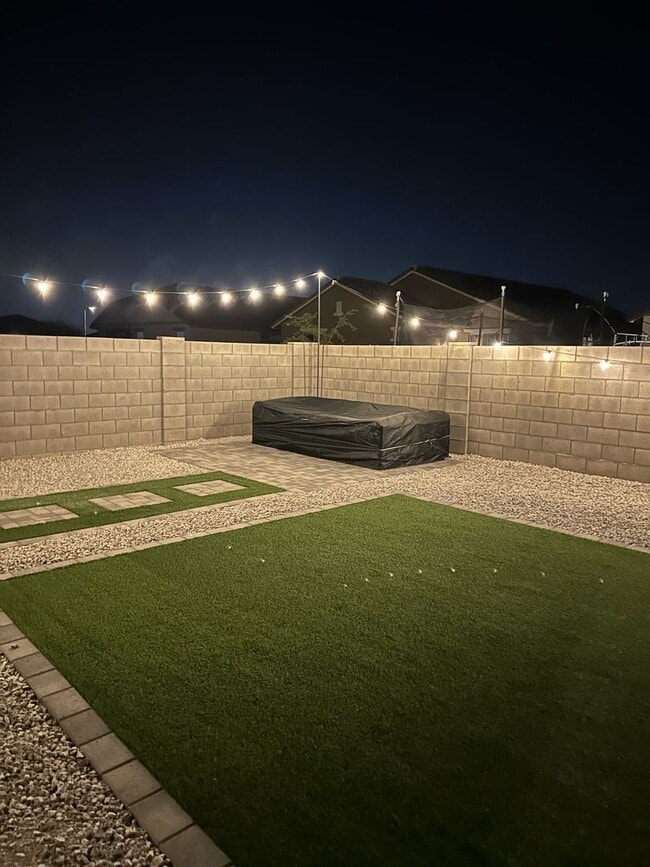 Building Photo - 17939 W Villa Chula Ln