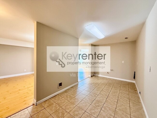 Building Photo - 8500 Standifer Gap Rd