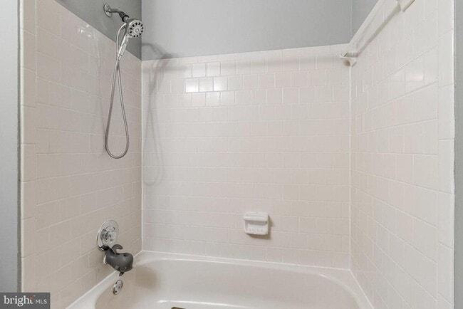 Building Photo - 7512 Epsilon Dr