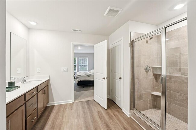Building Photo - 80 Proust Cir