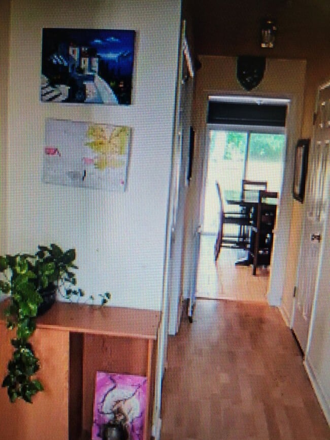 Building Photo - 4 bedroom 2.5 baths in Kempsville