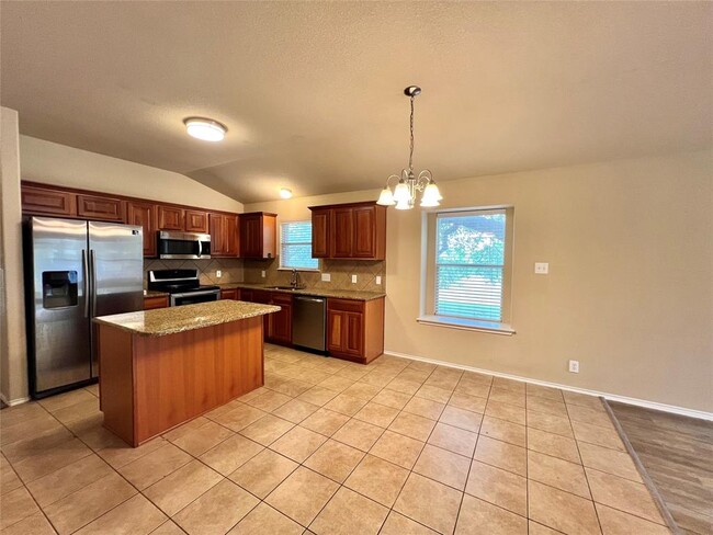 Building Photo - 301 Riverine Way