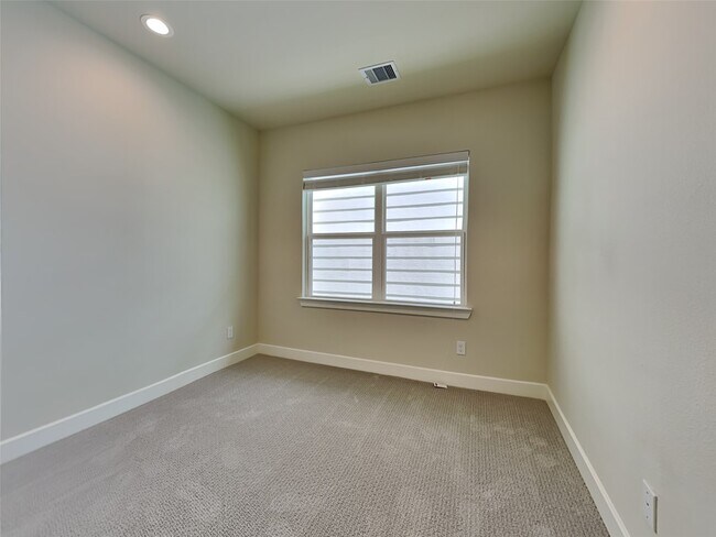 Building Photo - 2605 Turner Quinn Wy