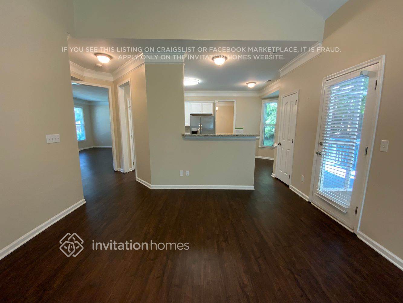 Building Photo - 17315 Shadow Bark Dr