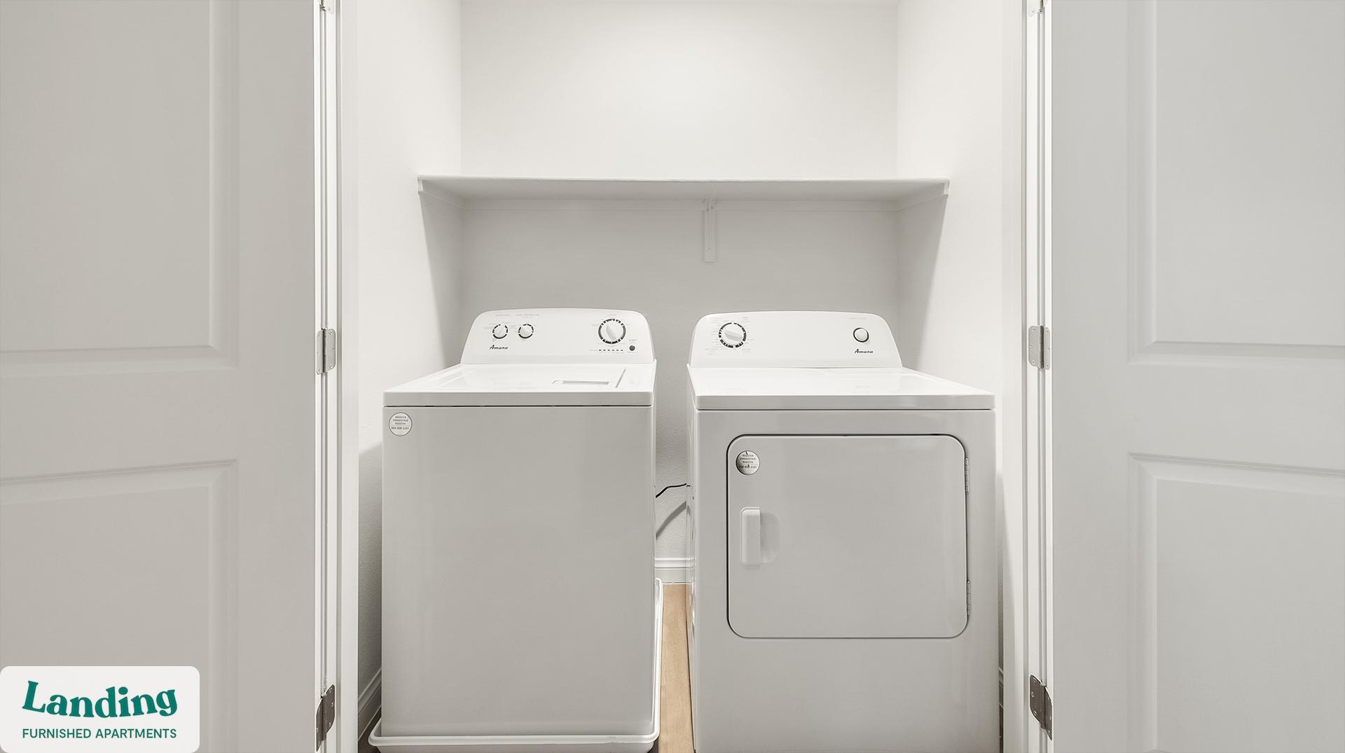 Building Photo - 760 S Boulder Hwy