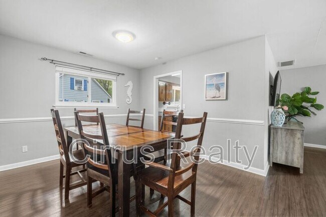 Building Photo - 860 Morgan Trail