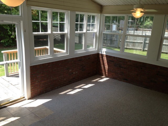 Building Photo - 8055 Long Shadow Lane