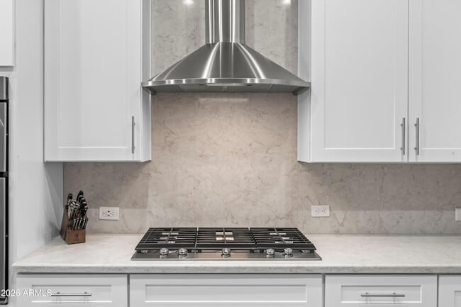 Building Photo - 7716 E Phantom Way