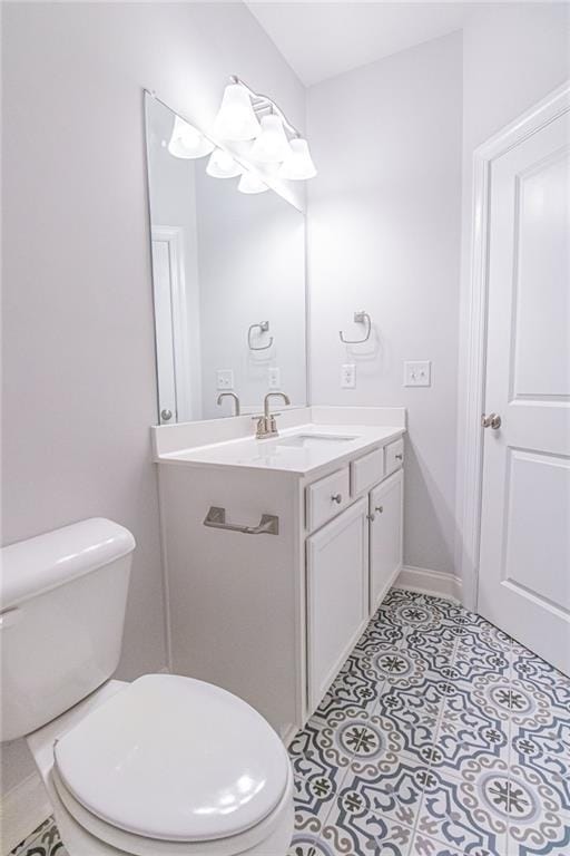 Building Photo - 4010 Maypop Ln