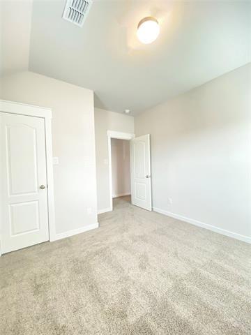 Building Photo - 4011 Goldfinch Hvn