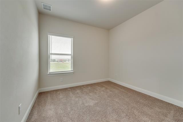 Building Photo - 1577 Windermere Wy