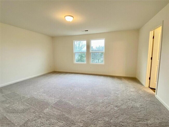 Building Photo - 218 San Marino Wy NW