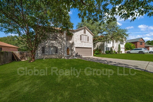 Building Photo - 3580 Olde Moss St