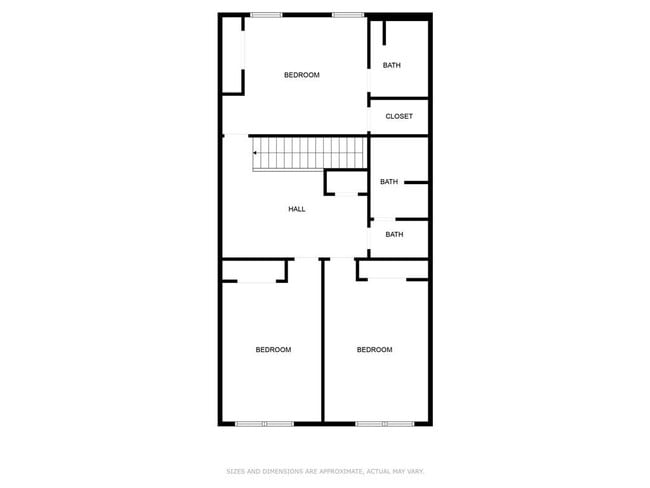 Building Photo - 21 Flint Dr