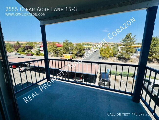 Building Photo - 2555 Clear Acre Ln