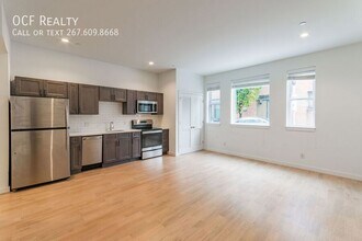 Building Photo - 507 S 8th St