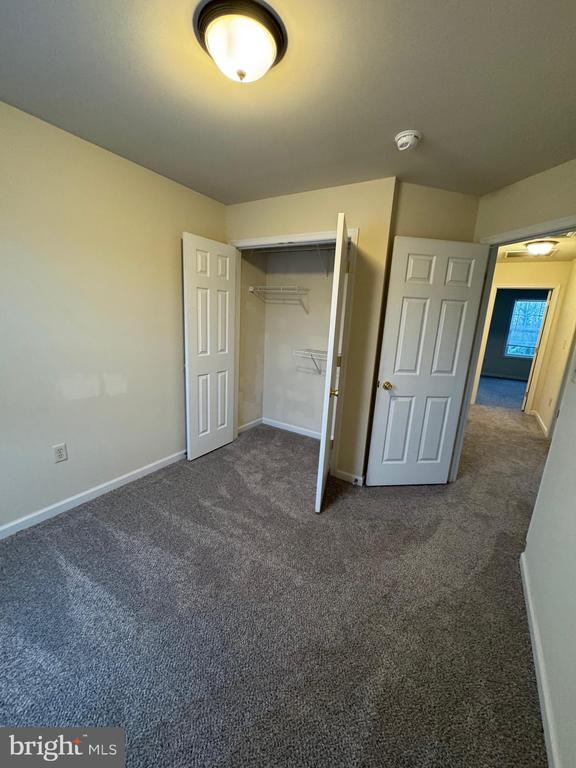 Building Photo - 431 W Baltimore St