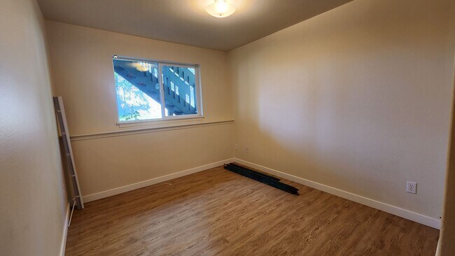 Building Photo - 3452 W Lilac Ct