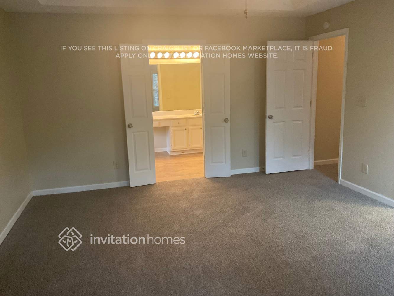 Building Photo - 2990 Edenberry Ln NW