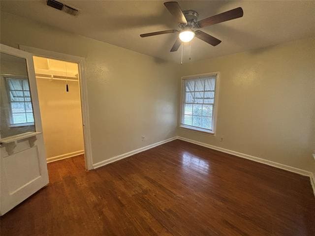 Building Photo - 4014 Curzon Ave