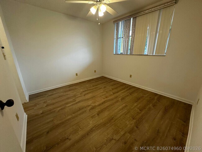 Building Photo - 6091 NW 61st Ave