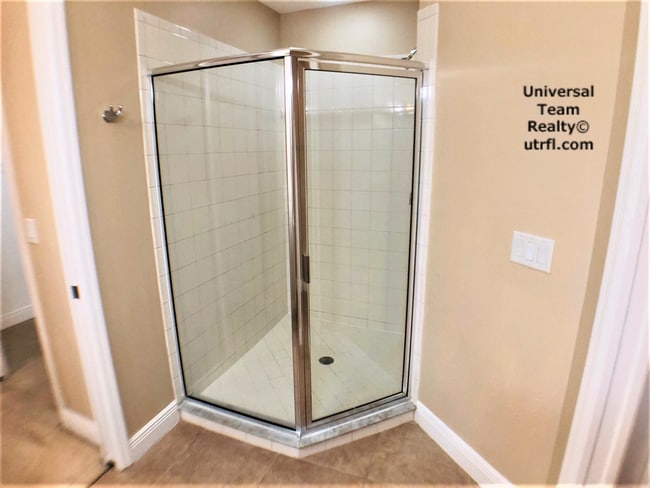 Building Photo - 13651 Julias Way