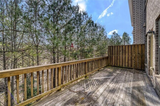 Building Photo - 901 Sunset Park Dr