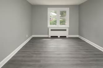 Building Photo - 4901 Oxford Ave