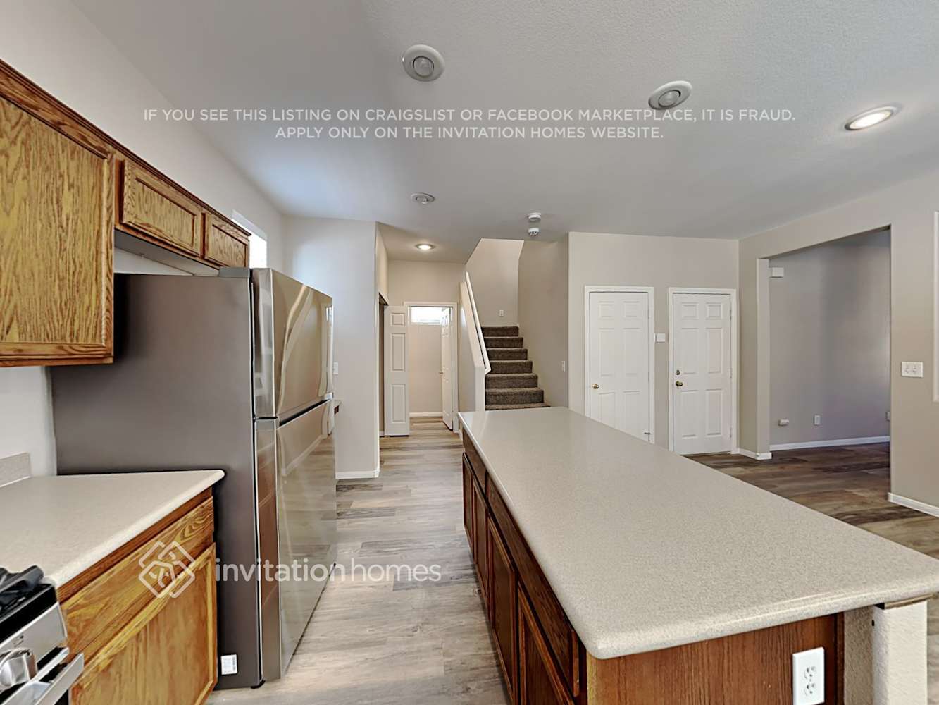 Building Photo - 6744 Whipple Wood Way