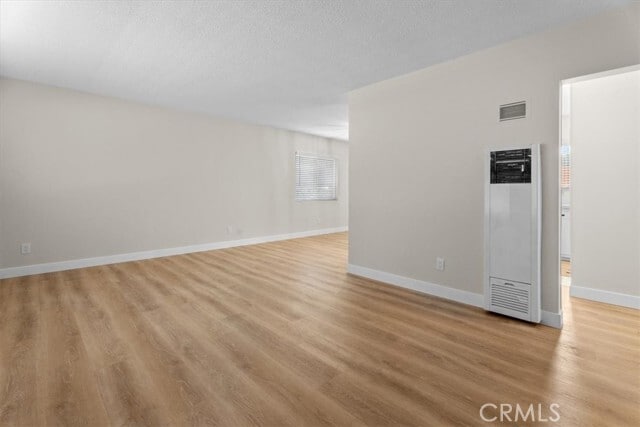 Building Photo - 16421 Woodruff Ave