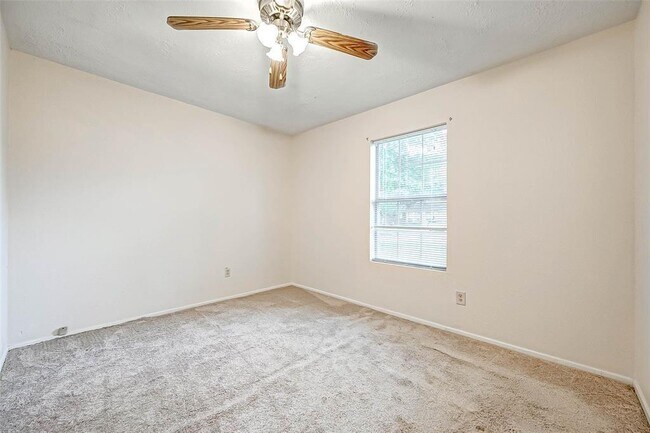 Building Photo - 9915 Towne Tower Ln