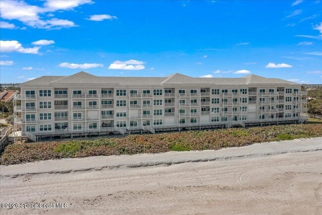 Building Photo - 3037 S Hwy A1A