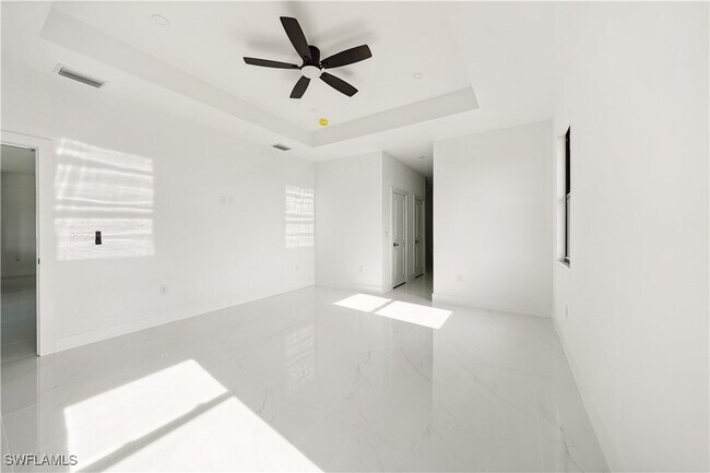 Building Photo - 4521 NW 34th St
