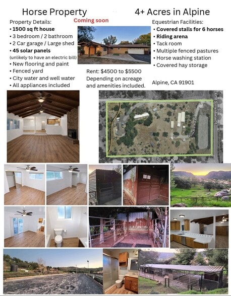 Building Photo - 434 Summerhill Ct