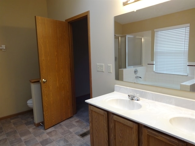 Building Photo - 1079 Oxfordshire Dr