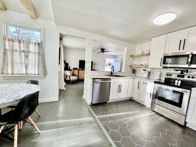 Building Photo - 3908 W Bellemeade Ave