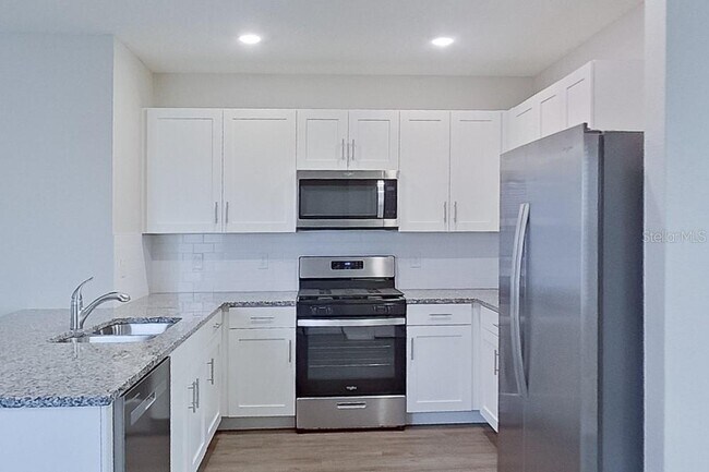 Building Photo - 32044 Katelin Cir