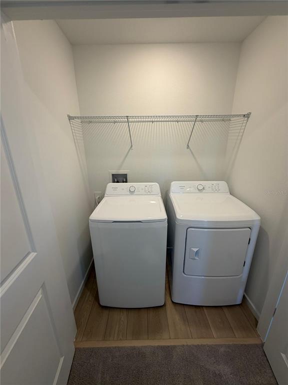 Building Photo - 824 Lynx St