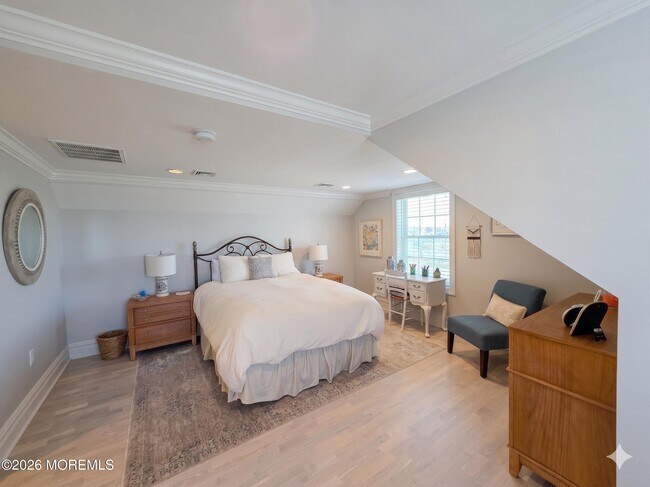 Building Photo - 1825 Boat Point Dr