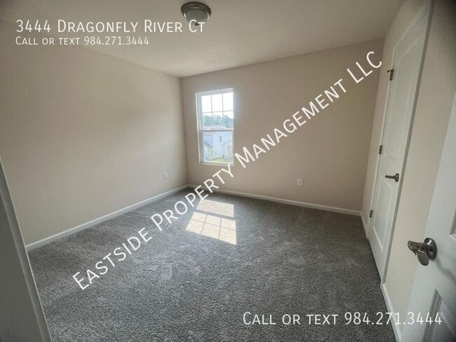 Building Photo - 3444 Dragonfly River Ct