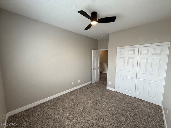 Building Photo - 8181 Altamont Ridge St