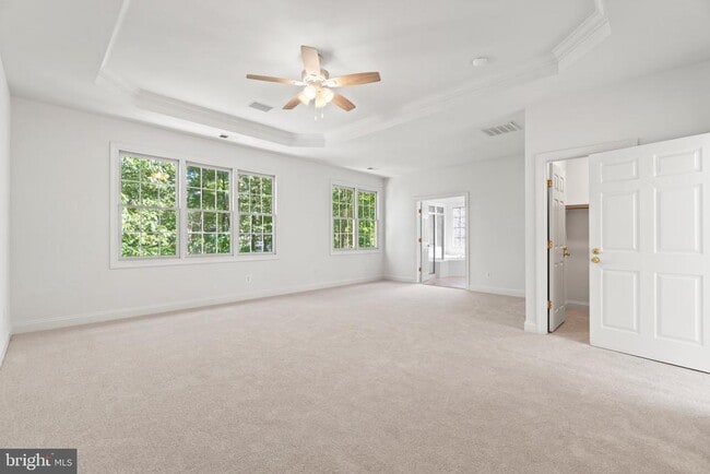 Building Photo - 13049 Taverner Loop