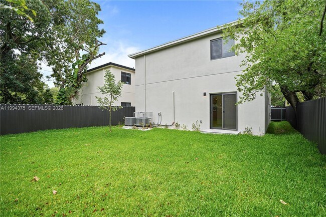 Building Photo - 5821 NW 30th Ave