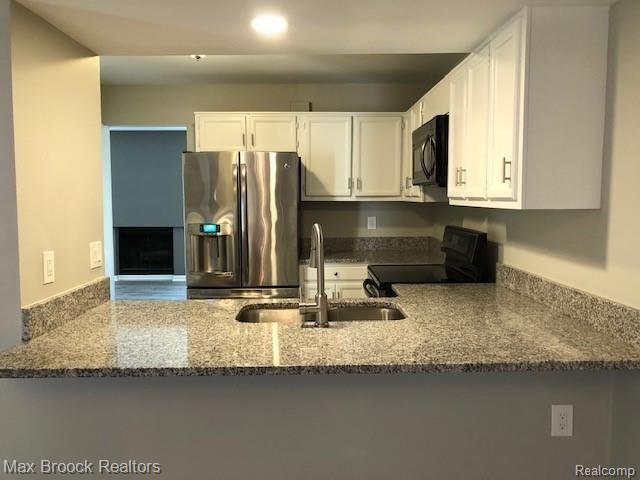 Building Photo - 6365 Richard Run St